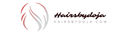 Hairsbydoja Home