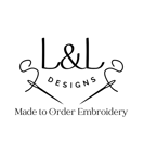 L&L Designs Home