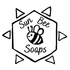 Sun Bee Soaps Home