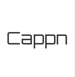 Cappn Home