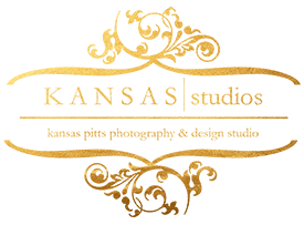 kansaspitts