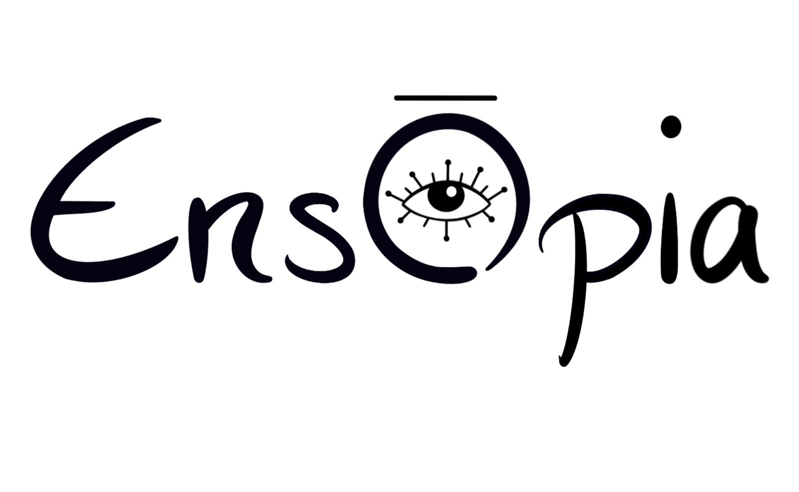 Ensopia