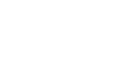 Home | withpaperwings