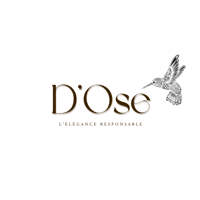 D'Ose Home
