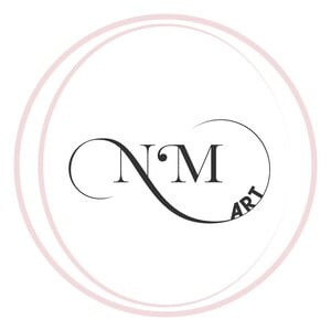 NM Art Store Home