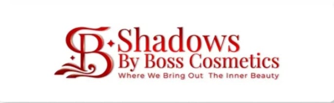 Shadows By Boss Cosmetics Home