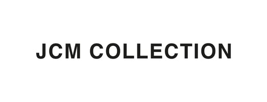 JCM COLLECTION Home