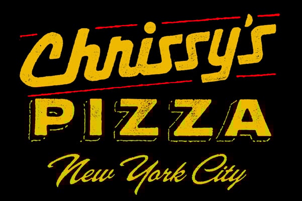 Chrissy's Pizza Home