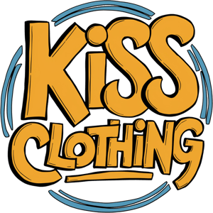 KiSS Clothing Home