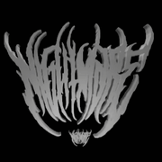 nightmarenightmare Home