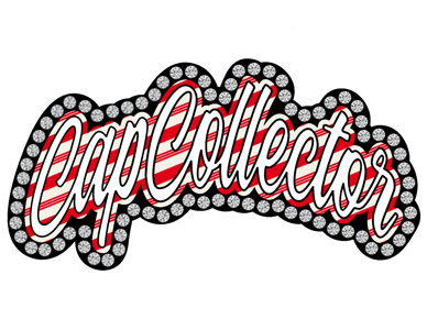 520 Cap Collector Home