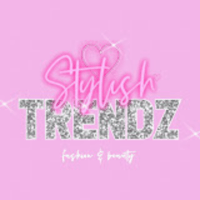 StylishTrendz