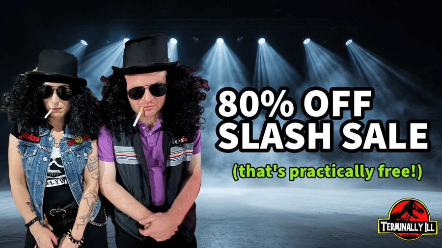 Promo image