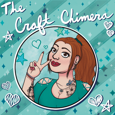 The Craft Chimera