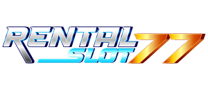 rentalslot77 Home