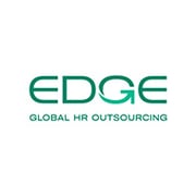 Edge Outsourcing Home