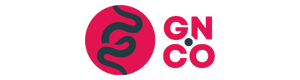 Glorious Nightmare