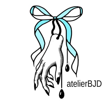 atelierbjd Home