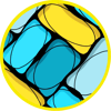 TheSpenoStore Home