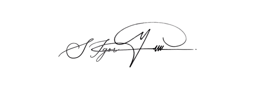 Welcome image