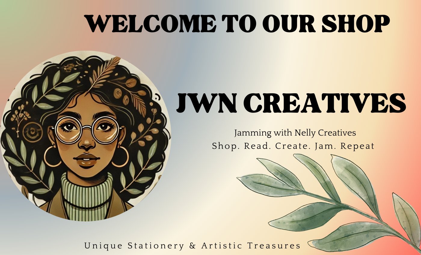 Welcome image