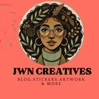 JWN CREATIVES