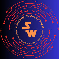 Soniks Workshop