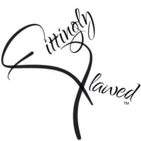 ShopFittinglyFlawed Home