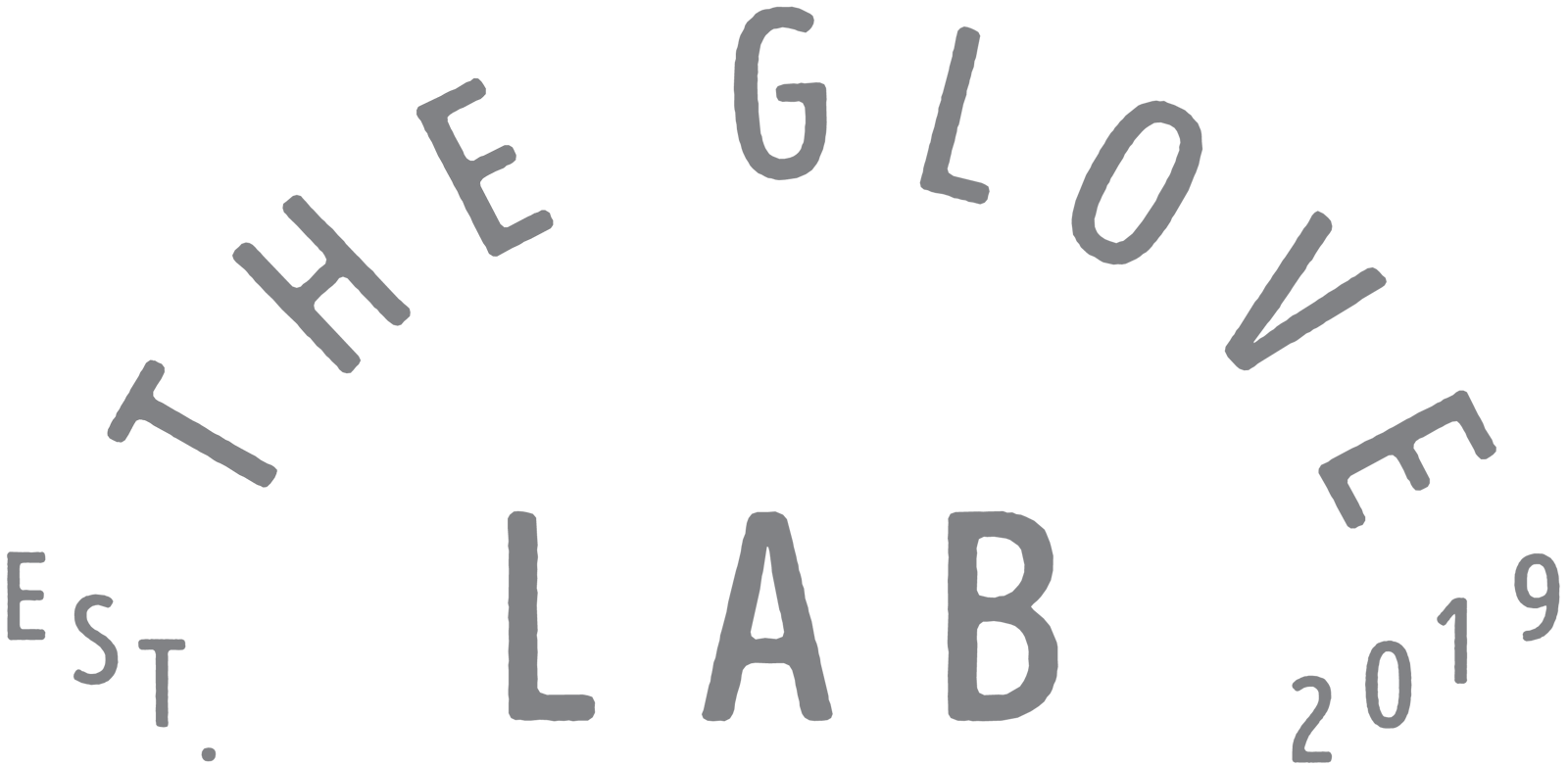 The Glove Lab