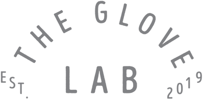 The Glove Lab Home