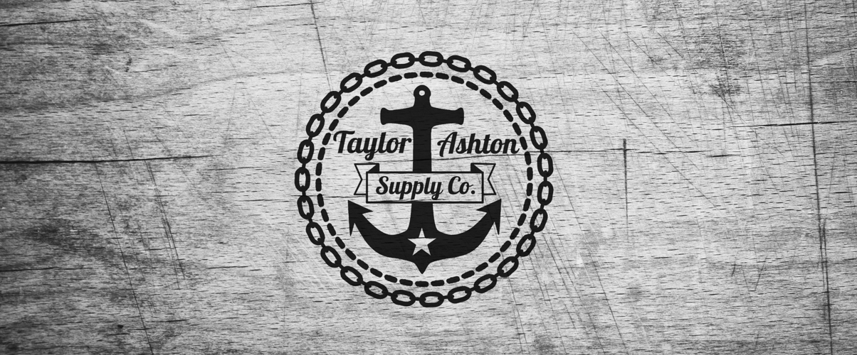 Taylor Ashton Supply Co.