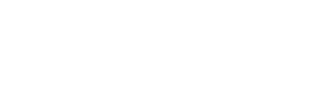 DEATHCLAW Home