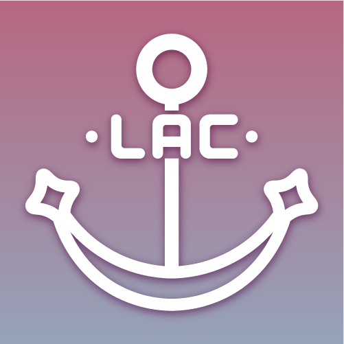 SailorChips