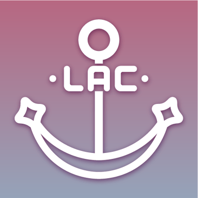 SailorChips