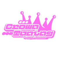 Crown Tuning Home