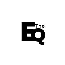 The EQ Home