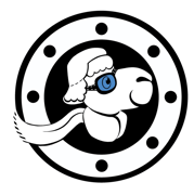 Prompt Capybara Home