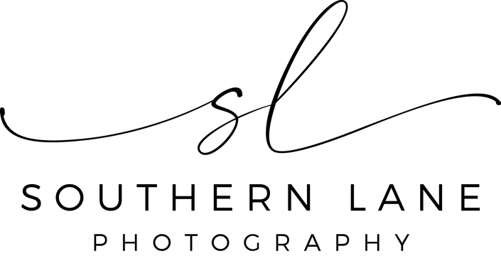 Southern Lane Photography Home