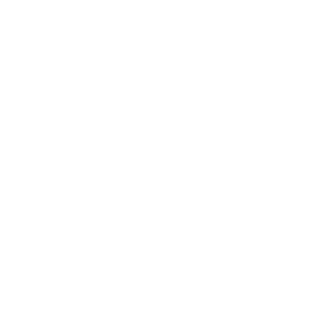 Humm Soapworks Home