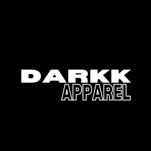 DARKK APPAREL  Home