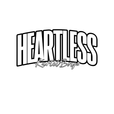 HeartlessKartelBoyzLLC Home