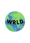 WRLD FIT Home