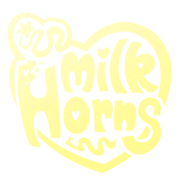 milkhorns Home