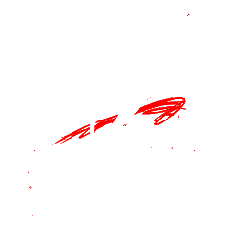VANITY SLAVES Home