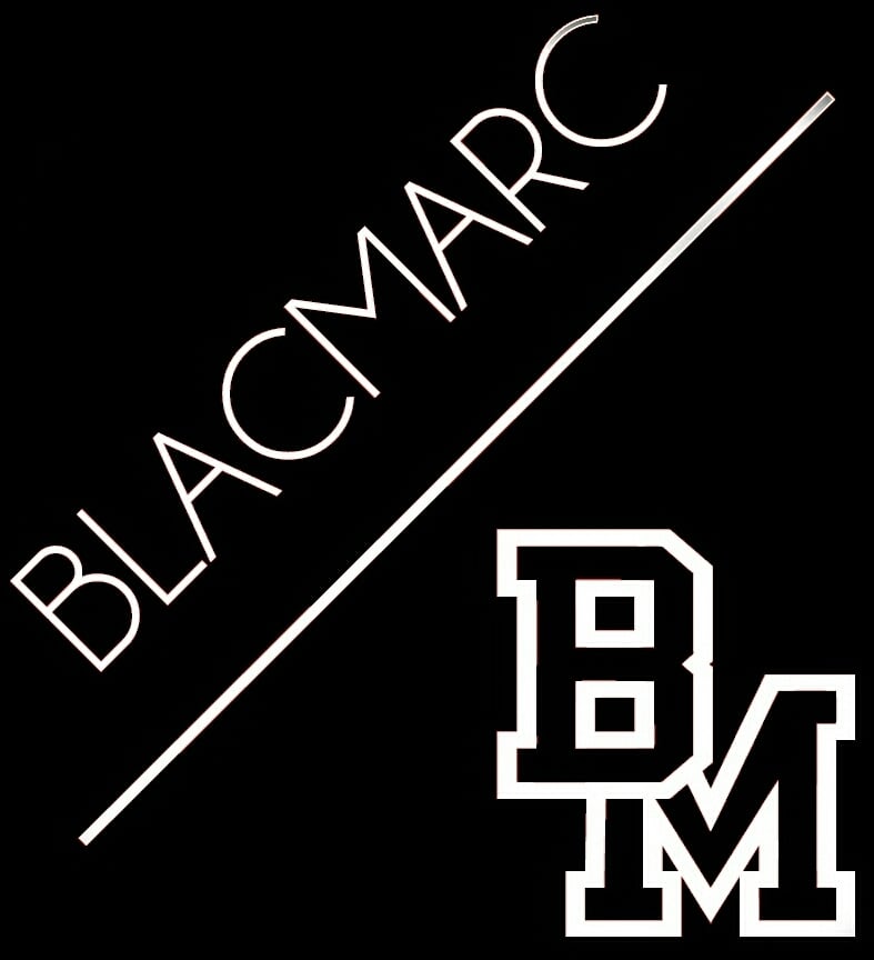 Blacmarc