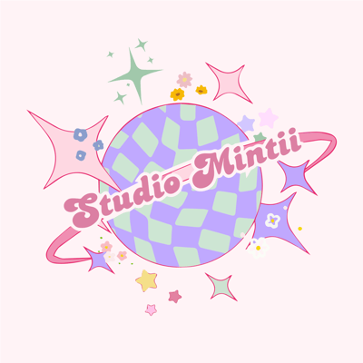 Studio Mintii