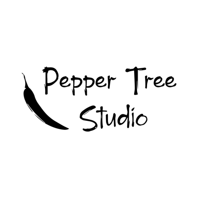 Pepper Tree Jewellery