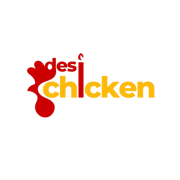 DESI CHICKEN IN  Home