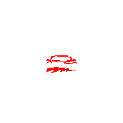 Art Of Auto Home