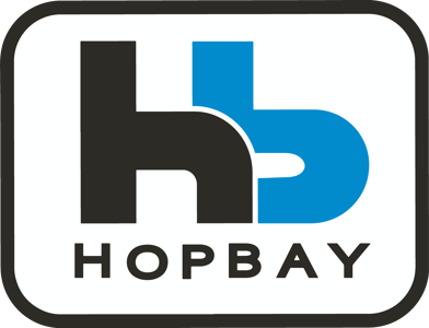 HopBay, LLC Home